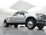 Used 2022 Ford F-450 Lariat Crew Cab 4x4 DRW Pickup for sale #C251892A - photo 44