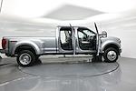 Used 2022 Ford F-450 Lariat Crew Cab 4x4 DRW Pickup for sale #C251892A - photo 5
