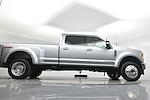 Used 2022 Ford F-450 Lariat Crew Cab 4x4 DRW Pickup for sale #C251892A - photo 45