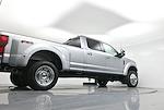 Used 2022 Ford F-450 Lariat Crew Cab 4x4 DRW Pickup for sale #C251892A - photo 46