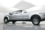 Used 2022 Ford F-450 Lariat Crew Cab 4x4 DRW Pickup for sale #C251892A - photo 48