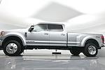 Used 2022 Ford F-450 Lariat Crew Cab 4x4 DRW Pickup for sale #C251892A - photo 49