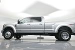 Used 2022 Ford F-450 Lariat Crew Cab 4x4 DRW Pickup for sale #C251892A - photo 50