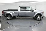 Used 2022 Ford F-450 Lariat Crew Cab 4x4 DRW Pickup for sale #C251892A - photo 51