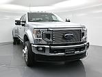 Used 2022 Ford F-450 Lariat Crew Cab 4x4 DRW Pickup for sale #C251892A - photo 52
