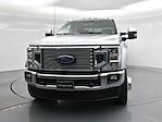 Used 2022 Ford F-450 Lariat Crew Cab 4x4 DRW Pickup for sale #C251892A - photo 53