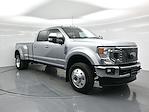 Used 2022 Ford F-450 Lariat Crew Cab 4x4 DRW Pickup for sale #C251892A - photo 54