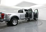 Used 2022 Ford F-450 Lariat Crew Cab 4x4 DRW Pickup for sale #C251892A - photo 6