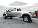 Used 2022 Ford F-450 Lariat Crew Cab 4x4 DRW Pickup for sale #C251892A - photo 7