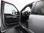 Used 2022 Ford F-450 Lariat Crew Cab 4x4 DRW Pickup for sale #C251892A - photo 9