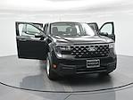New 2025 Ford Maverick XL SuperCrew Cab for sale #FC251929 - photo 30