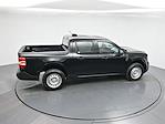 New 2025 Ford Maverick XL SuperCrew Cab for sale #FC251929 - photo 38