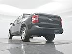 New 2025 Ford Maverick XL SuperCrew Cab for sale #FC251929 - photo 48