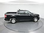 New 2025 Ford Maverick XL SuperCrew Cab for sale #FC251929 - photo 52