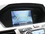 Used 2016 Honda Odyssey EX-L Minivan for sale #C251984A - photo 13