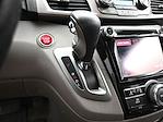 Used 2016 Honda Odyssey EX-L Minivan for sale #C251984A - photo 14