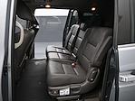 Used 2016 Honda Odyssey EX-L Minivan for sale #C251984A - photo 16