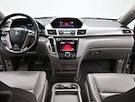 Used 2016 Honda Odyssey EX-L Minivan for sale #C251984A - photo 17