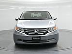Used 2016 Honda Odyssey EX-L Minivan for sale #C251984A - photo 18