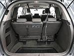 Used 2016 Honda Odyssey EX-L Minivan for sale #C251984A - photo 19