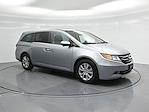 Used 2016 Honda Odyssey EX-L Minivan for sale #C251984A - photo 20