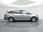Used 2016 Honda Odyssey EX-L Minivan for sale #C251984A - photo 21