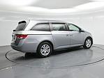 Used 2016 Honda Odyssey EX-L Minivan for sale #C251984A - photo 22