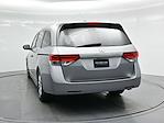 Used 2016 Honda Odyssey EX-L Minivan for sale #C251984A - photo 23