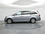 Used 2016 Honda Odyssey EX-L Minivan for sale #C251984A - photo 24
