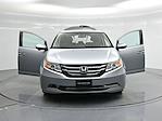 Used 2016 Honda Odyssey EX-L Minivan for sale #C251984A - photo 26