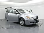 Used 2016 Honda Odyssey EX-L Minivan for sale #C251984A - photo 27