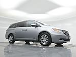 Used 2016 Honda Odyssey EX-L Minivan for sale #C251984A - photo 4