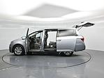Used 2016 Honda Odyssey EX-L Minivan for sale #C251984A - photo 30