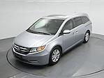 Used 2016 Honda Odyssey EX-L Minivan for sale #C251984A - photo 31