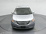 Used 2016 Honda Odyssey EX-L Minivan for sale #C251984A - photo 32