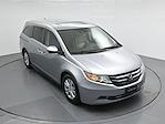 Used 2016 Honda Odyssey EX-L Minivan for sale #C251984A - photo 33