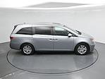 Used 2016 Honda Odyssey EX-L Minivan for sale #C251984A - photo 34