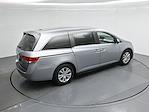 Used 2016 Honda Odyssey EX-L Minivan for sale #C251984A - photo 35