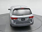 Used 2016 Honda Odyssey EX-L Minivan for sale #C251984A - photo 36