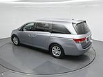 Used 2016 Honda Odyssey EX-L Minivan for sale #C251984A - photo 38