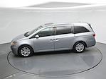 Used 2016 Honda Odyssey EX-L Minivan for sale #C251984A - photo 39