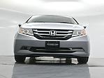 Used 2016 Honda Odyssey EX-L Minivan for sale #C251984A - photo 41