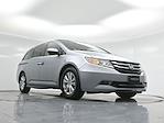 Used 2016 Honda Odyssey EX-L Minivan for sale #C251984A - photo 42