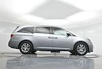 Used 2016 Honda Odyssey EX-L Minivan for sale #C251984A - photo 43