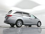 Used 2016 Honda Odyssey EX-L Minivan for sale #C251984A - photo 44