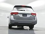 Used 2016 Honda Odyssey EX-L Minivan for sale #C251984A - photo 45