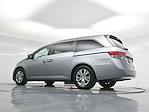 Used 2016 Honda Odyssey EX-L Minivan for sale #C251984A - photo 46