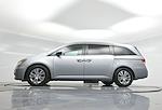 Used 2016 Honda Odyssey EX-L Minivan for sale #C251984A - photo 47