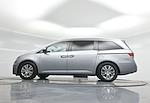 Used 2016 Honda Odyssey EX-L Minivan for sale #C251984A - photo 48