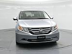 Used 2016 Honda Odyssey EX-L Minivan for sale #C251984A - photo 50